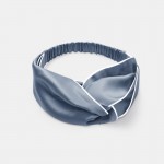 Pure Silk Headband
