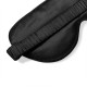 Black King Silk Sleep Mask Black King Silk Sleep Mask